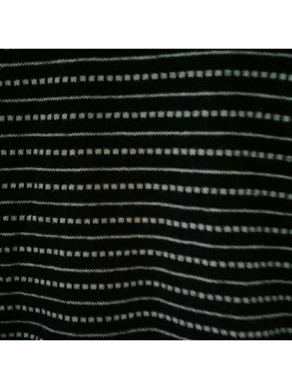 L.O.G.G. striped top - Picture 2 of 7